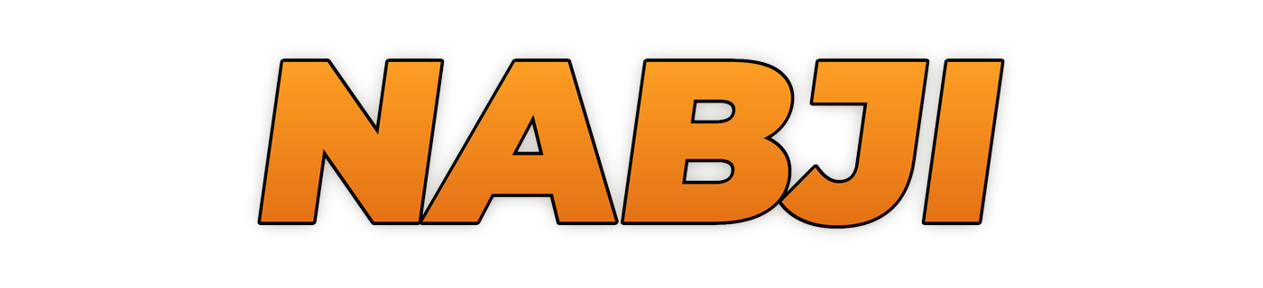 nabji